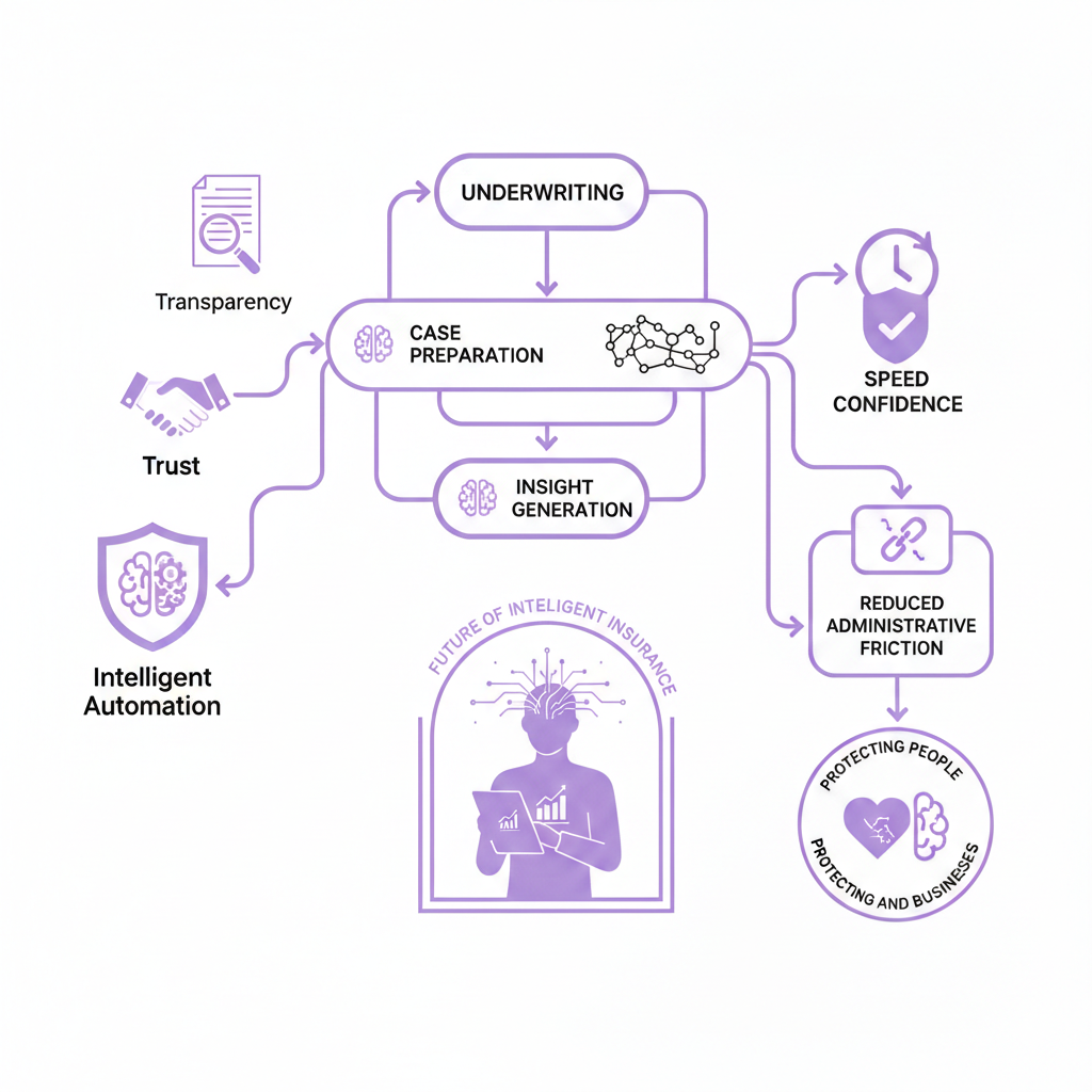 Sypion Team Collaboration